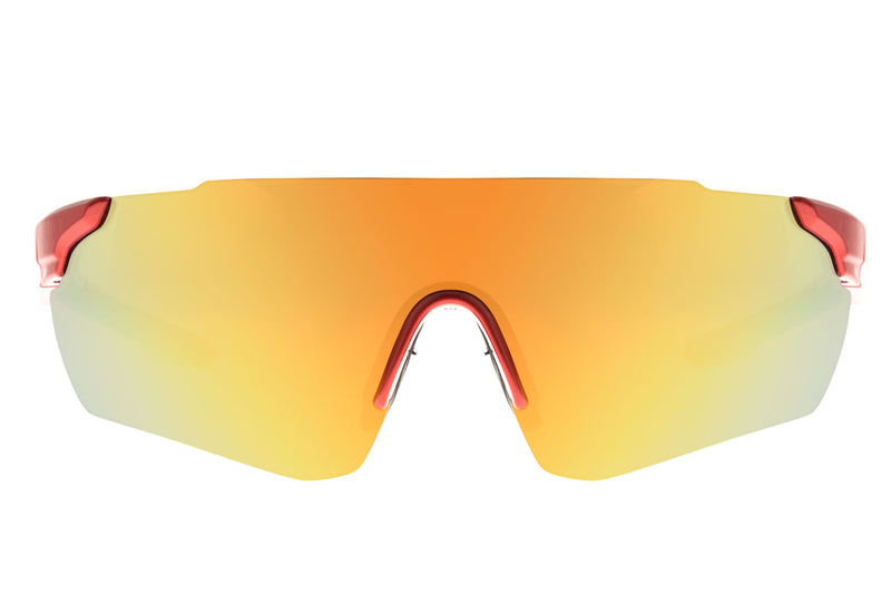 SUNGLASSES - OCES1278