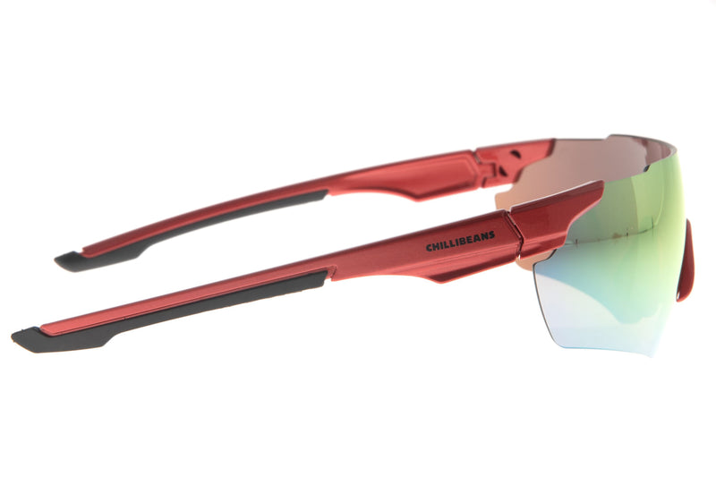 SUNGLASSES - OCES1278