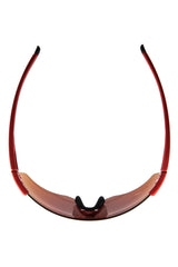 SUNGLASSES - OCES1278