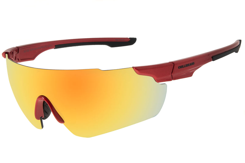 SUNGLASSES - OCES1278