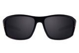 SUNGLASSES - OCES1302