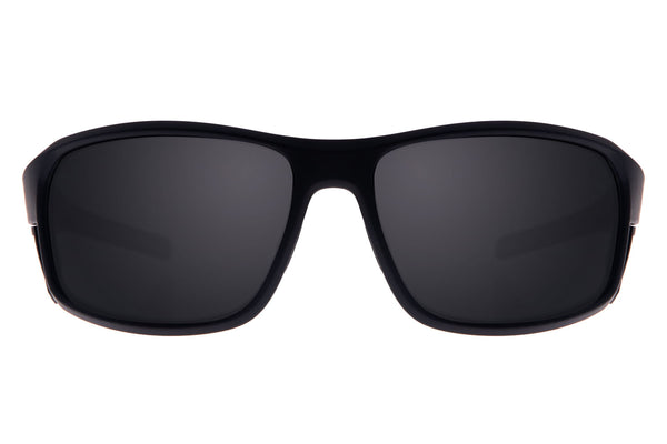 SUNGLASSES - OCES1302