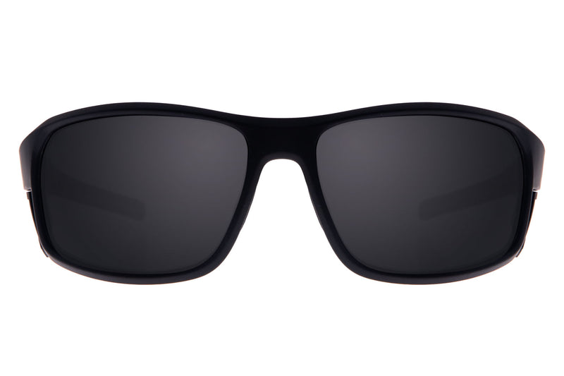 SUNGLASSES - OCES1302