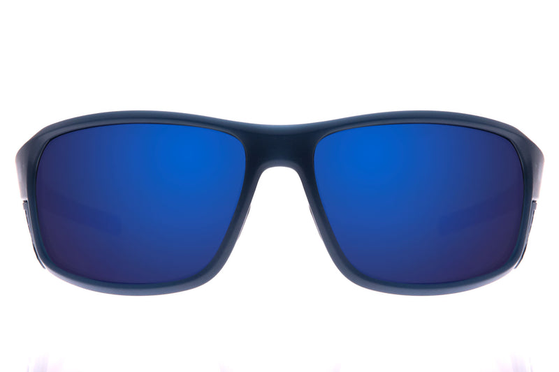 SUNGLASSES - OCES1302
