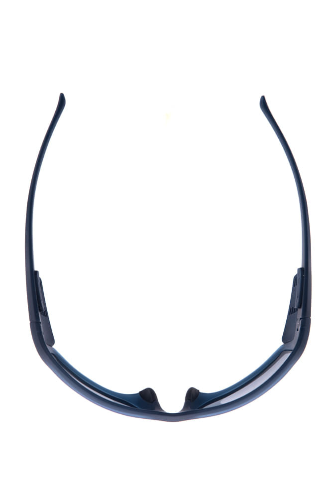SUNGLASSES - OCES1302