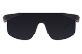 SUNGLASSES - OCES1303
