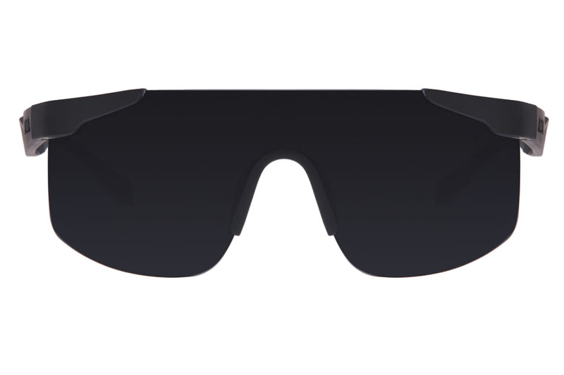 SUNGLASSES - OCES1303
