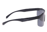 SUNGLASSES - OCES1303