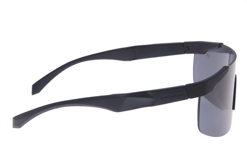 SUNGLASSES - OCES1303