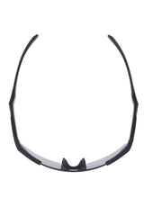 SUNGLASSES - OCES1303