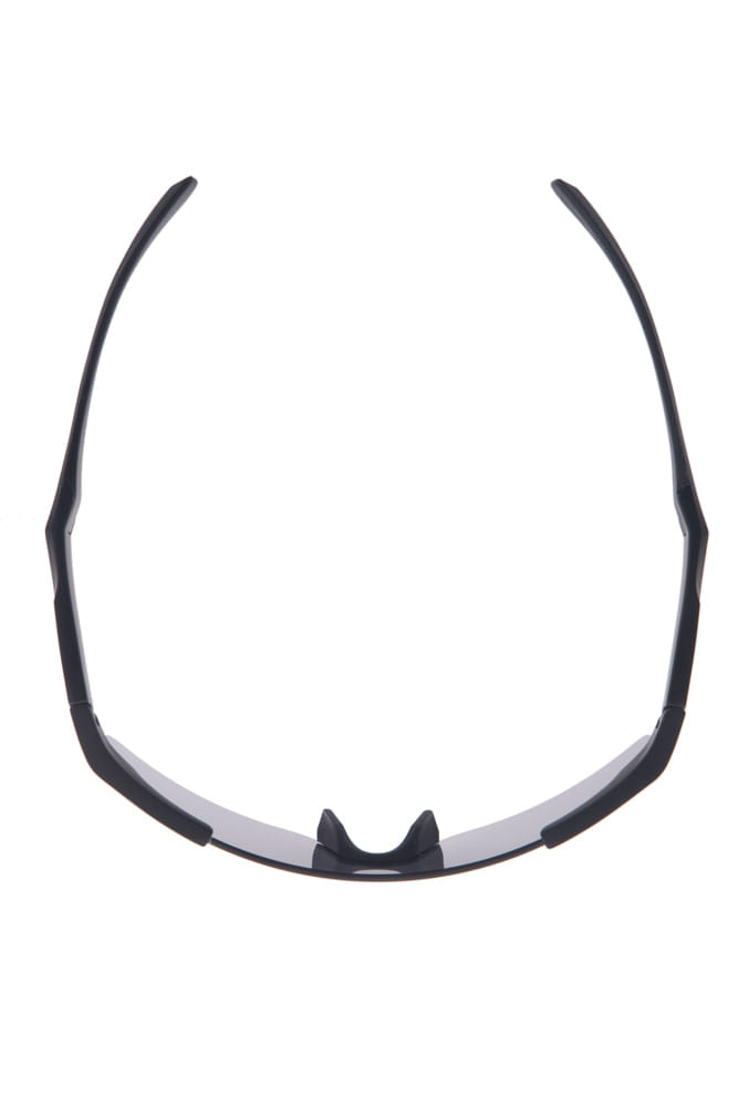 SUNGLASSES - OCES1303