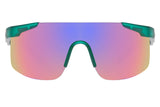 SUNGLASSES - OCES1303