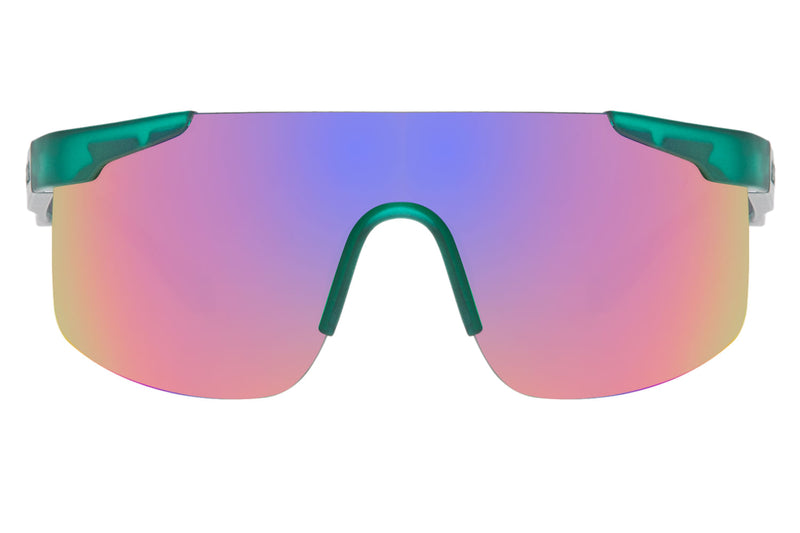 SUNGLASSES - OCES1303