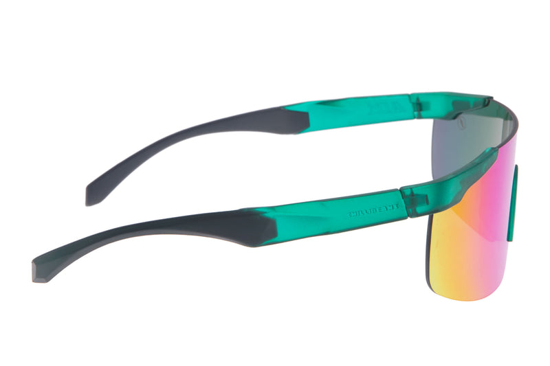 SUNGLASSES - OCES1303