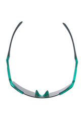 SUNGLASSES - OCES1303