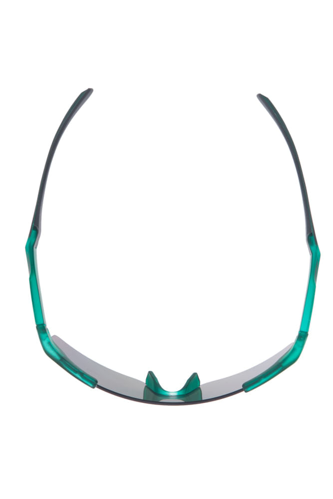 SUNGLASSES - OCES1303