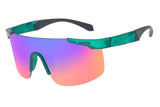SUNGLASSES - OCES1303