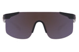 SUNGLASSES - OCES1303