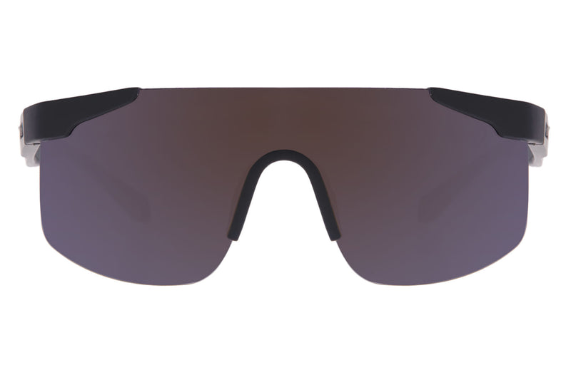 SUNGLASSES - OCES1303