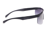 SUNGLASSES - OCES1303