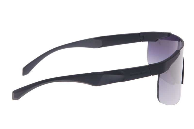 SUNGLASSES - OCES1303