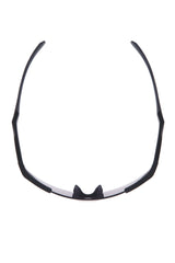 SUNGLASSES - OCES1303