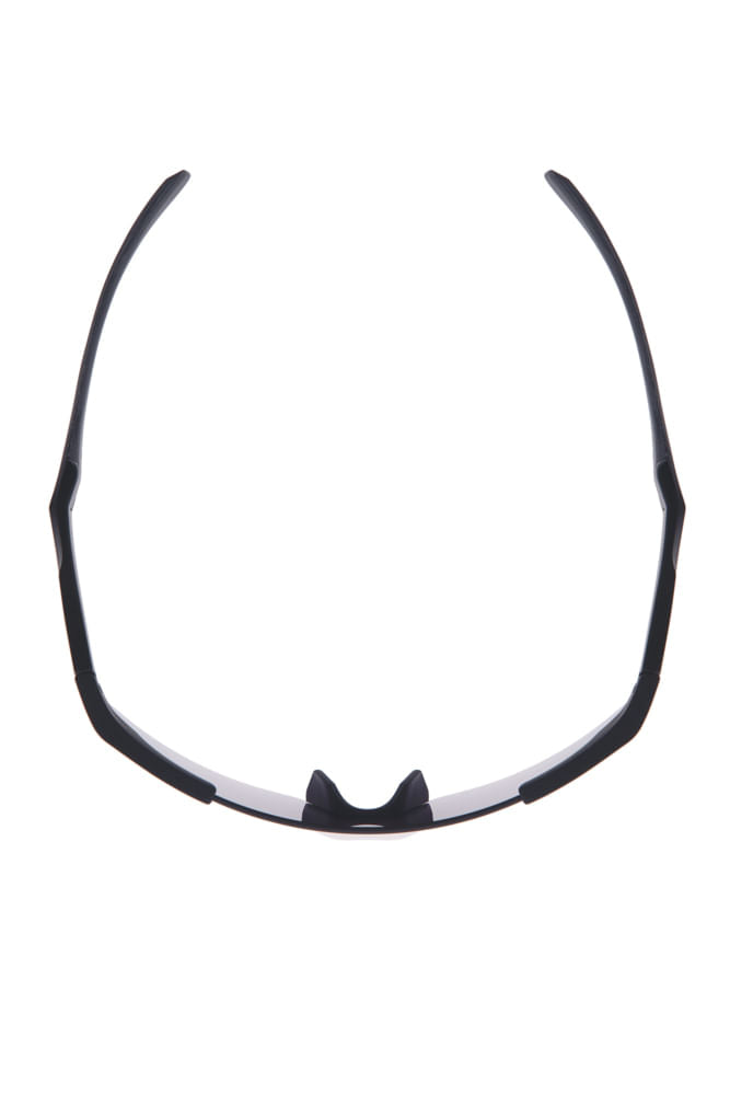 SUNGLASSES - OCES1303