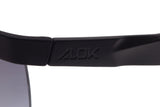 SUNGLASSES - OCES1303