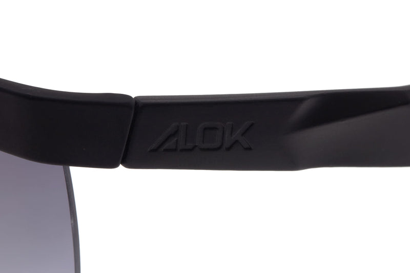 SUNGLASSES - OCES1303