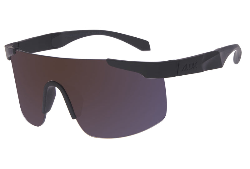 SUNGLASSES - OCES1303