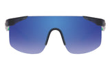SUNGLASSES - OCES1303