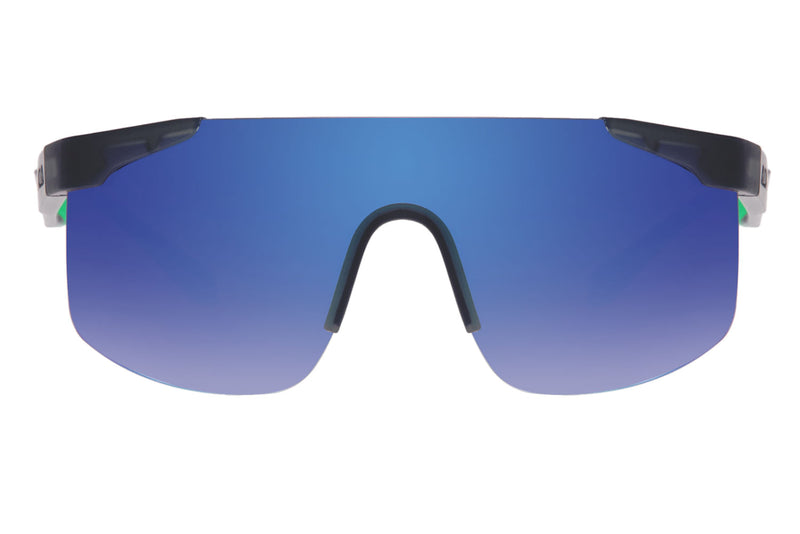 SUNGLASSES - OCES1303