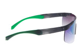 SUNGLASSES - OCES1303