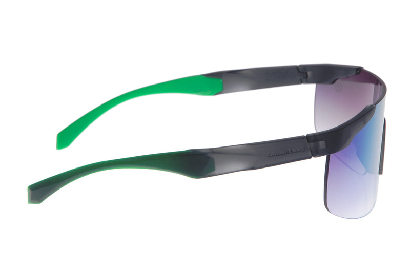SUNGLASSES - OCES1303