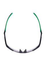SUNGLASSES - OCES1303