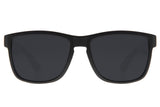 SUNGLASSES - OCES1319