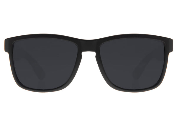 SUNGLASSES - OCES1319