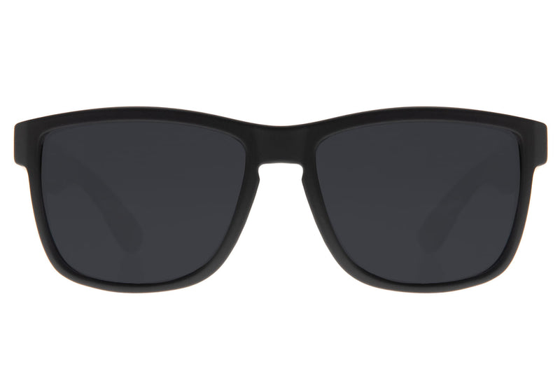 SUNGLASSES - OCES1319