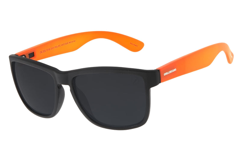 SUNGLASSES - OCES1319