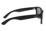 SUNGLASSES - OCES1319