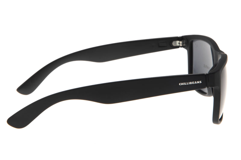 SUNGLASSES - OCES1319