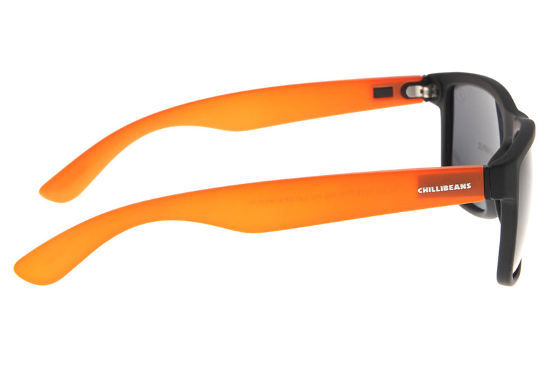SUNGLASSES - OCES1319