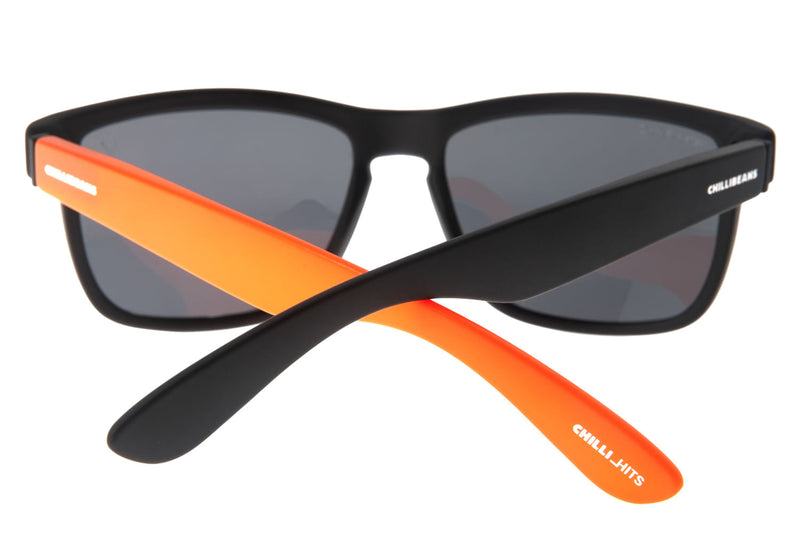 SUNGLASSES - OCES1319