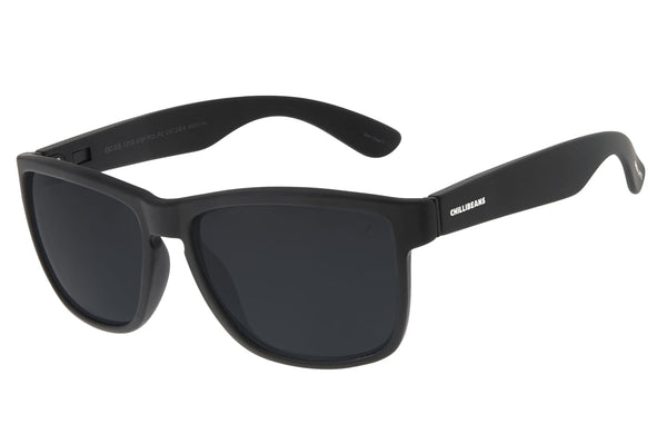 SUNGLASSES - OCES1319