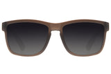 SUNGLASSES - OCES1319