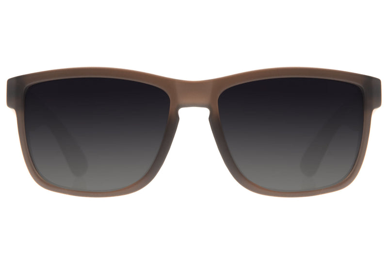 SUNGLASSES - OCES1319