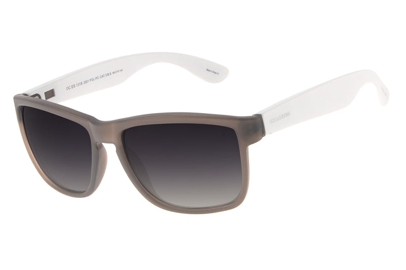 SUNGLASSES - OCES1319