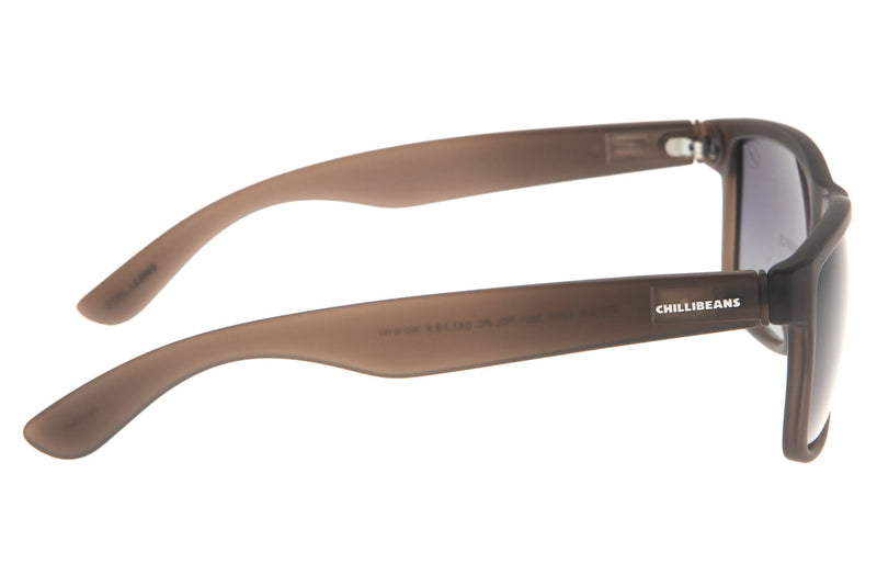 SUNGLASSES - OCES1319