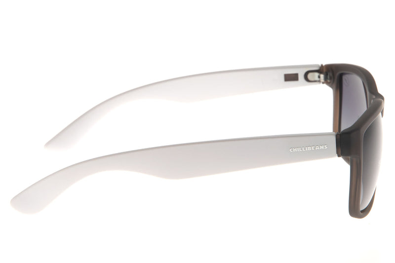 SUNGLASSES - OCES1319
