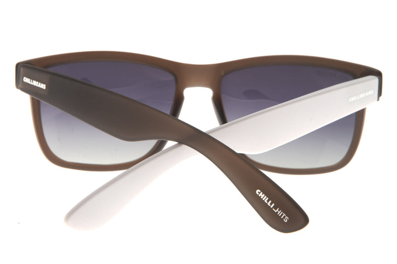 SUNGLASSES - OCES1319